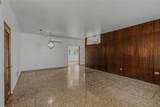 901 Harvard - Photo 11
