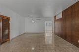901 Harvard - Photo 12