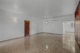 901 Harvard - Photo 13