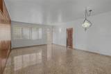 901 Harvard - Photo 14