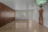 901 Harvard - Photo 15