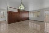 901 Harvard - Photo 16