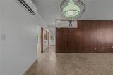 901 Harvard - Photo 17