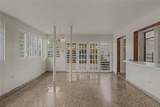 901 Harvard - Photo 18