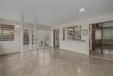 901 Harvard - Photo 20
