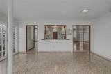 901 Harvard - Photo 21