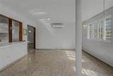 901 Harvard - Photo 22