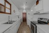 901 Harvard - Photo 23