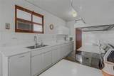 901 Harvard - Photo 24