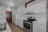 901 Harvard - Photo 25