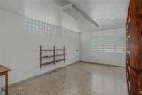 901 Harvard - Photo 26