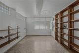 901 Harvard - Photo 27