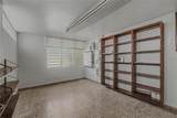 901 Harvard - Photo 28