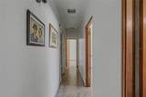 901 Harvard - Photo 29