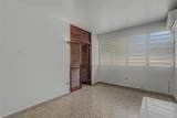 901 Harvard - Photo 30