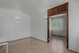 901 Harvard - Photo 31