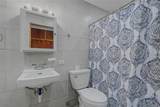 901 Harvard - Photo 33