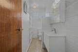 901 Harvard - Photo 35