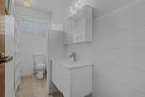 901 Harvard - Photo 36