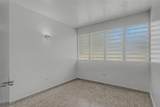901 Harvard - Photo 37