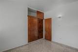 901 Harvard - Photo 38