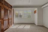 901 Harvard - Photo 39