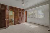 901 Harvard - Photo 40