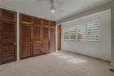901 Harvard - Photo 41