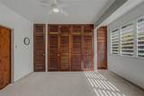 901 Harvard - Photo 42