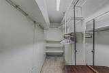 901 Harvard - Photo 44