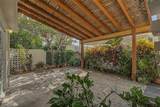 901 Harvard - Photo 45