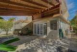 901 Harvard - Photo 46