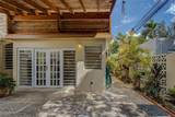 901 Harvard - Photo 47