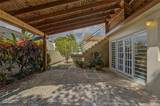 901 Harvard - Photo 48