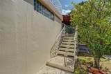 901 Harvard - Photo 49
