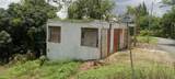 Carr. 435 Comunidad Perchas Ii, Calle Zafiro - Photo 4