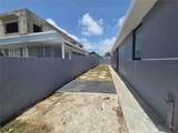 24 calle 35 Villa Carolina - Photo 15