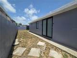 24 calle 35 Villa Carolina - Photo 16