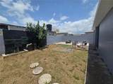 24 calle 35 Villa Carolina - Photo 17