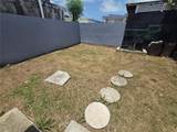 24 calle 35 Villa Carolina - Photo 18