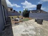24 calle 35 Villa Carolina - Photo 19