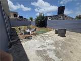 24 calle 35 Villa Carolina - Photo 20