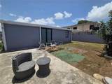 24 calle 35 Villa Carolina - Photo 21
