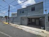 Hato Rey Gardel #28 - Photo 1