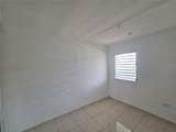 Hato Rey Gardel #28 - Photo 10