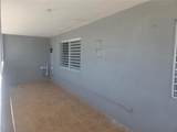 Hato Rey Gardel #28 - Photo 11