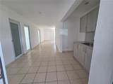 Hato Rey Gardel #28 - Photo 12