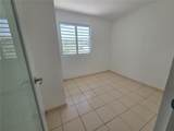 Hato Rey Gardel #28 - Photo 15