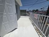 Hato Rey Gardel #28 - Photo 18