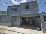 Hato Rey Gardel #28 - Photo 2